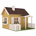 Vorschaubild Palmako Kinderspielhaus Otto 3,6 m²