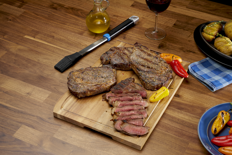 Napoleon Essential Marinierpinsel