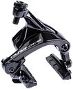 Vorschaubild Shimano Rennbremse Dura Ace BR-R9200 hinten schwarz