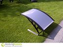 Vorschaubild Working Robots Mower-Dach mit Kippfunktion