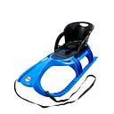 Vorschaubild KHW Schlitten Snow Tiger Comfort - Made in Germany