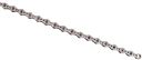 Vorschaubild CONTEC Kette Race R.11 11-fach 116 Glieder silber