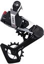 Vorschaubild SRAM Schaltwerk Red XPLR AXS E1 silber