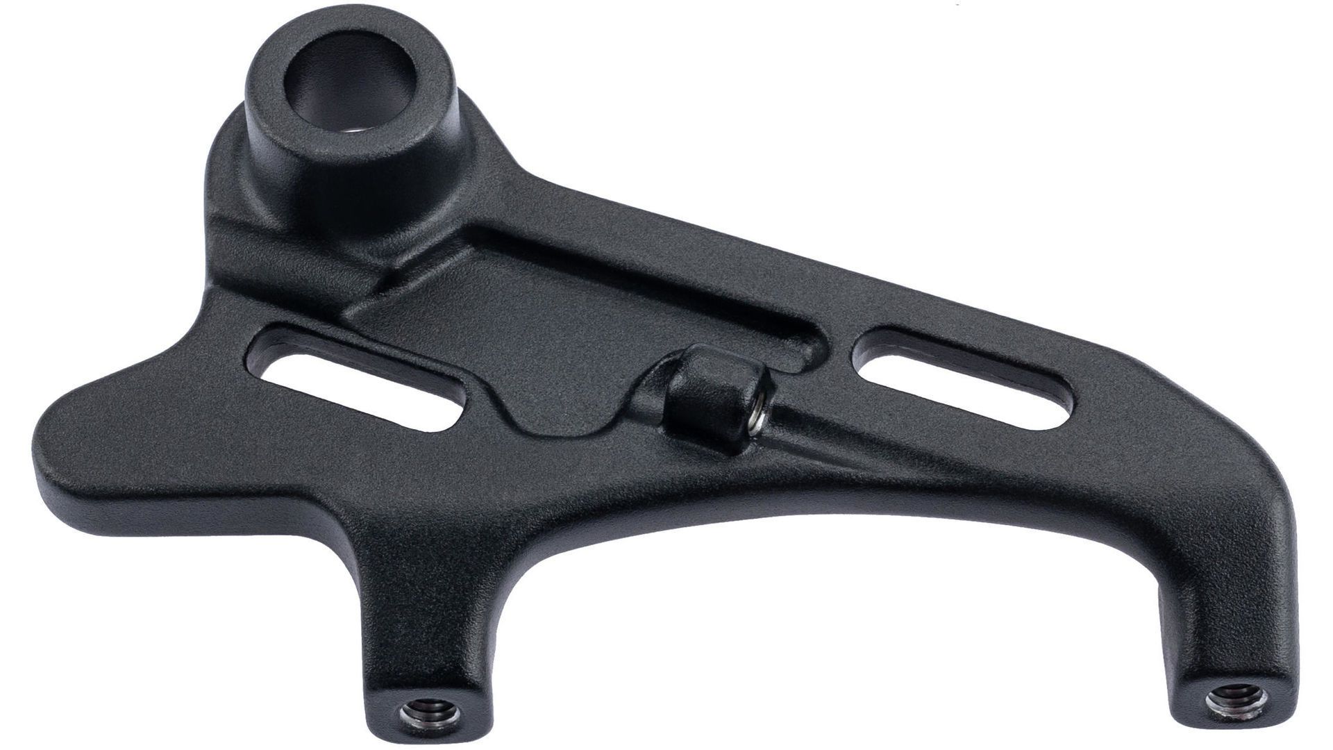 Victoria Ausfallende Slider 148 mm schwarz
