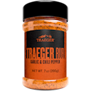 Vorschaubild Traeger Gewürz TRAEGER RUB