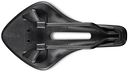 Vorschaubild fi'zi:k Aeris Short Distance Sattel schwarz black / black R1, Carbon braided
