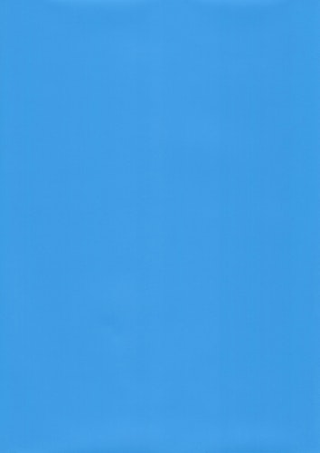 Weka Massivholzpool 595 Gr. 1 - 45 mm - 400 x 301 cm