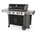 Weber Genesis II EP-435 (GBS) Gasgrill
