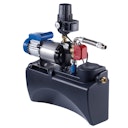 Vorschaubild Graf Technikpaket Haus Eco-Plus für Carat und Platin