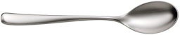 WMF Menülöffel Vision Cromargan protect®Zubehörbild
