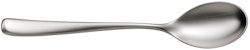 WMF Menülöffel Vision Cromargan protect®