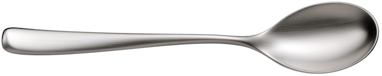 WMF Menülöffel Vision Cromargan protect®