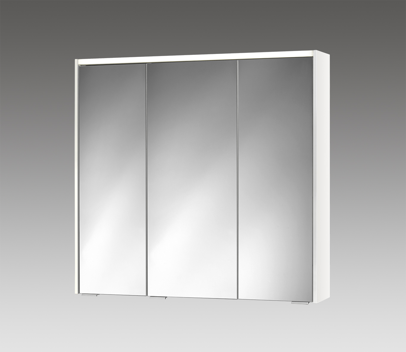 Spiegelschrank KHX 80