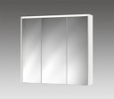Vorschaubild Spiegelschrank KHX 80