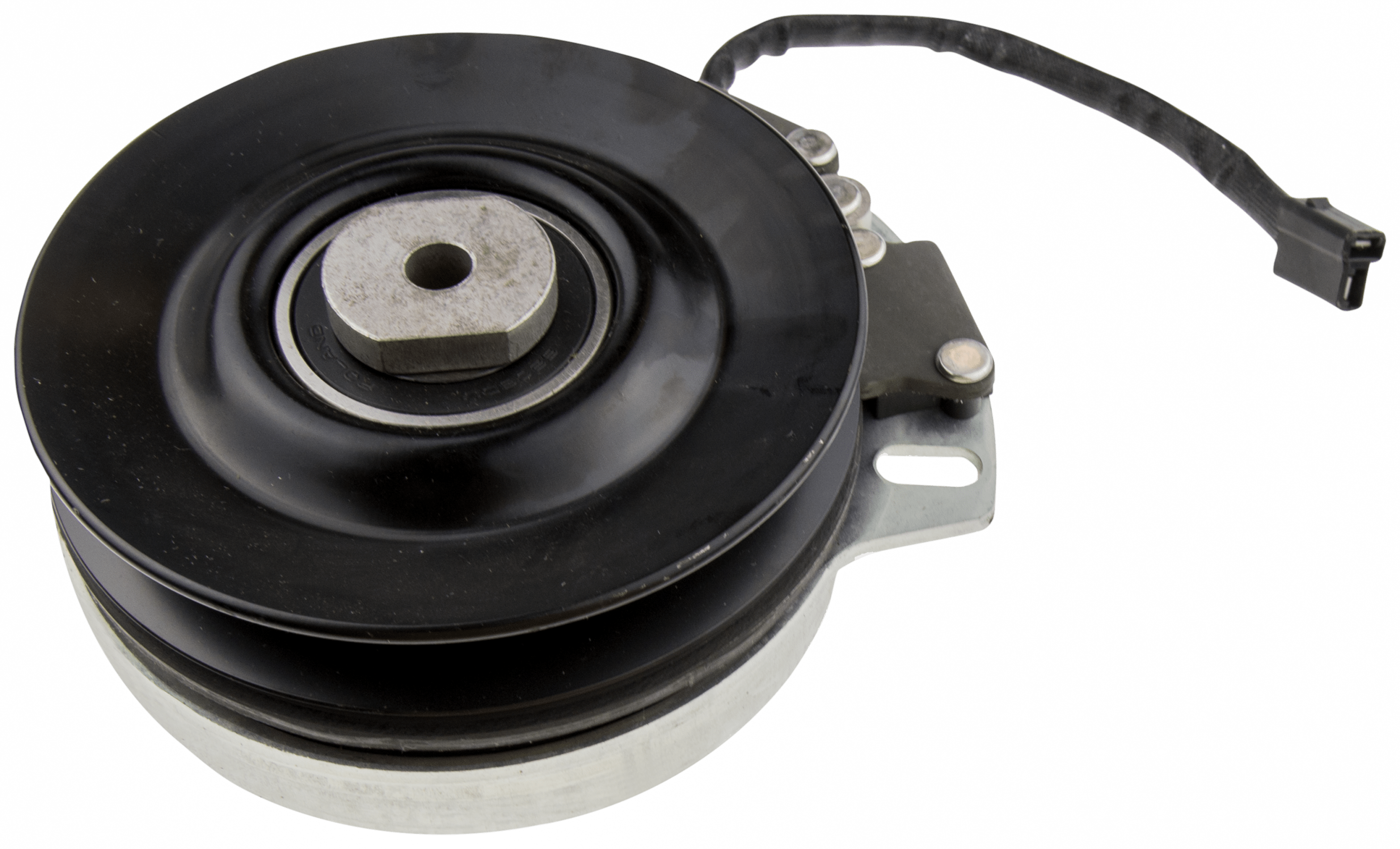 Husqvarna 577 06 55-01 - Kupplung