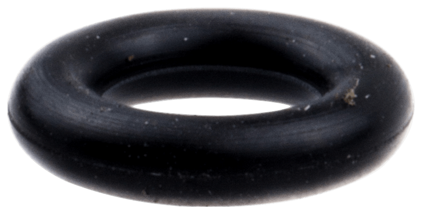 Husqvarna 537 11 81-01 - O-RING