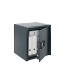 Vorschaubild Burg Wächter Kurzwaffentresor Magno-Safe M 540 E