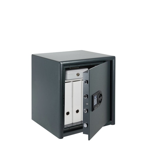 Burg Wächter Kurzwaffentresor Magno-Safe M 540 E