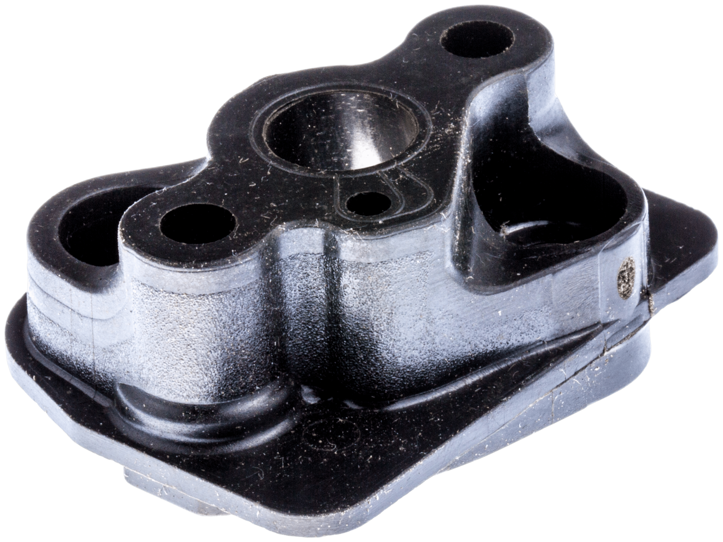 Husqvarna 531 00 95-44 - Abstandsscheibe