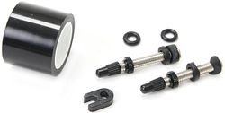 SRAM Tubeless-Kit 32 mm schwarz