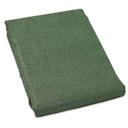 Vorschaubild Noor Unkrautblocker grün 105 gr/m² 0,90 x 10 m