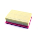 Vorschaubild MIW Luftfilter KT8116 für KTM 1050/1090/1290 ADVENTURE