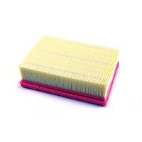 MIW Luftfilter KT8116 für KTM 1050/1090/1290 ADVENTURE