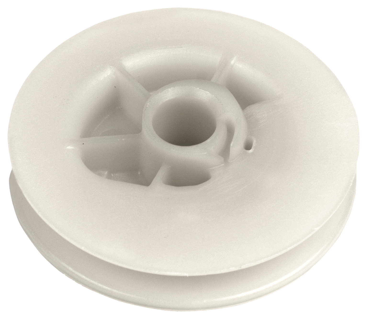 Husqvarna 579 06 46-01 - Seil