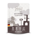 Vorschaubild MjAMjAM - Quetschie Mahlzeit 300g