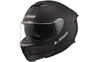 Vorschaubild  LS2 Integralhelm MX808 Stream II