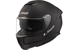 LS2 Integralhelm MX808 Stream II