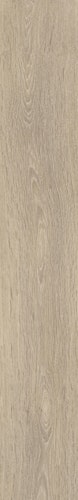 MEISTER Laminatboden MeisterDesign. laminate LD 150 1288 x 198 x 8 mm 07004 Eiche sand Porensynchron-Struktur