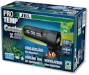 Vorschaubild JBL PROTEMP Cooler Gen 2 Aquarienkühler