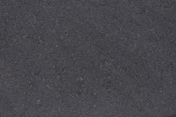 Diephaus Randstein ANTHRAZIT 33/16/4 CM