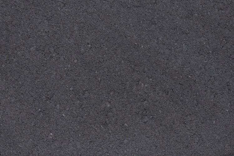 Diephaus Randstein ANTHRAZIT 33/16/4 CM