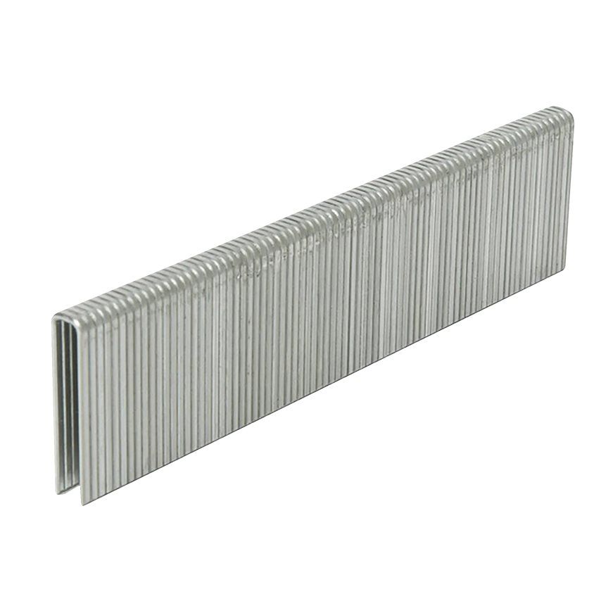 Milwaukee Klammern 5.7 X 1.25 X 20 MM / RC / G / SC1 - 6.000 PC 4932492617