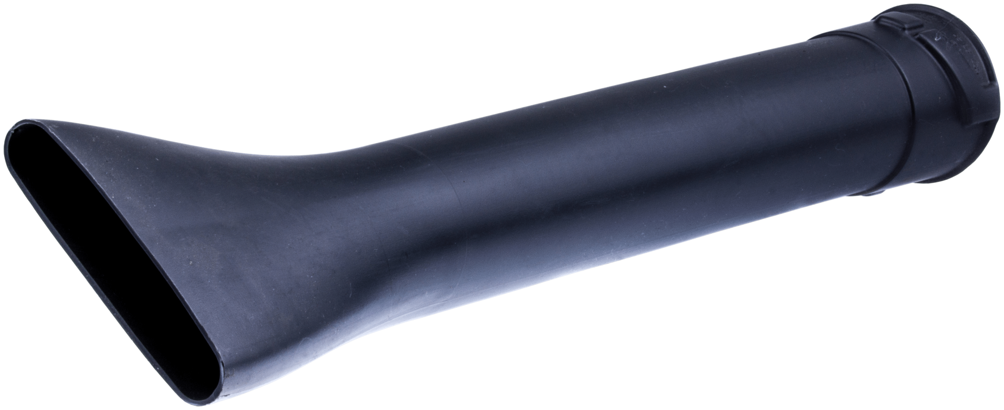 Husqvarna 537 28 21-01 - Flachdüse