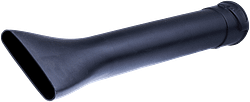Husqvarna 537 28 21-01 - Flachdüse