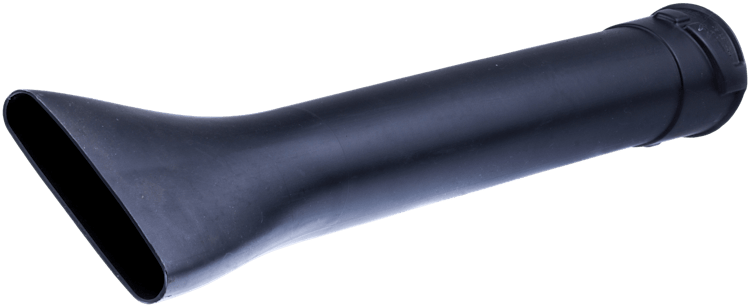 Husqvarna 537 28 21-01 - Flachdüse