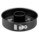 Vorschaubild Kaiser Springform mit Love-Rohrboden 26 cm