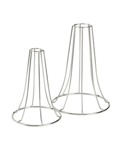 Big Green Egg Vertikaler Geflügelhalter für Hähnchen