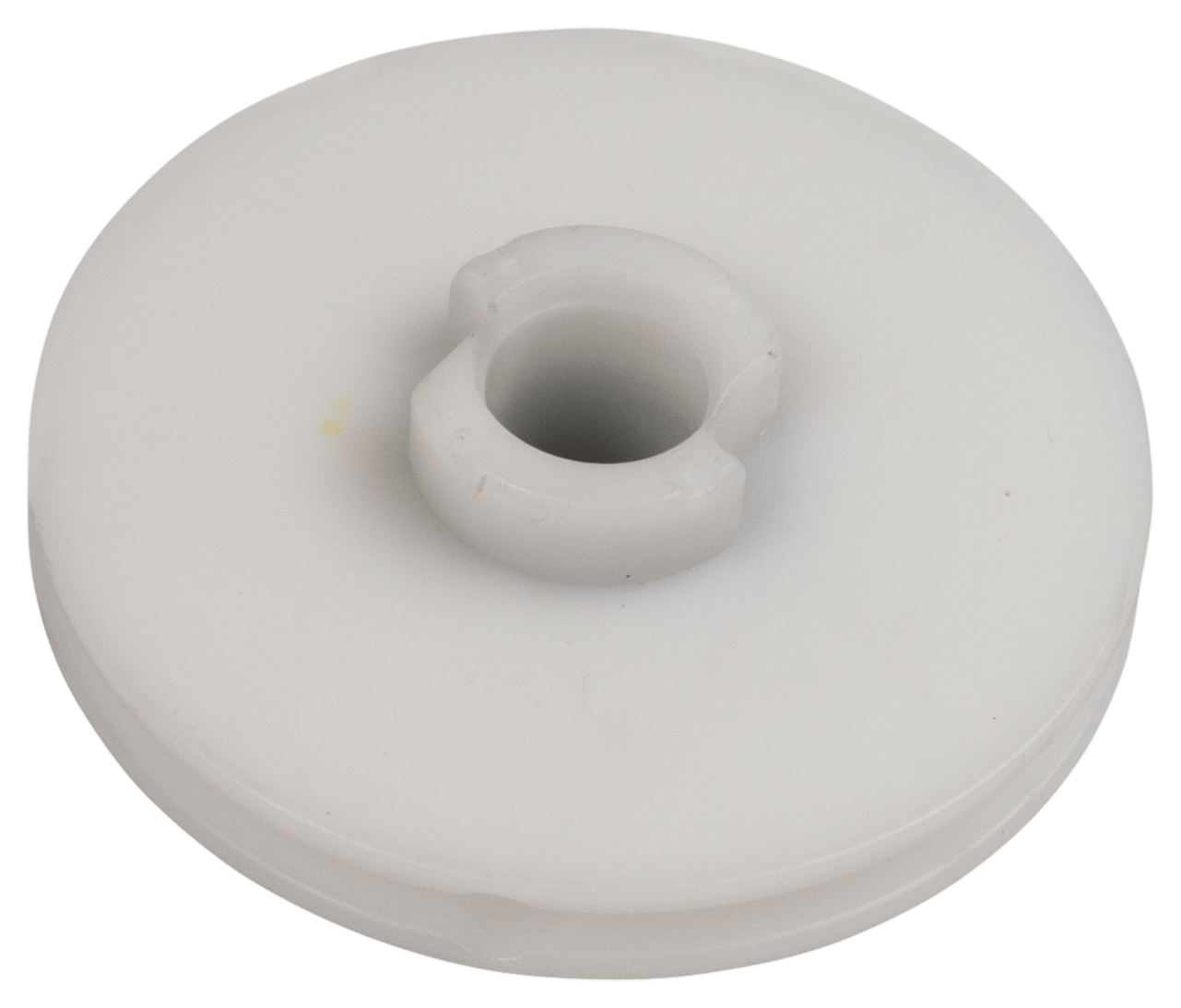 Husqvarna 503 48 48-01 - SEILROLLE