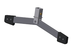 Gelenkfu_mit_Gumminoppen