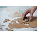 Vorschaubild Kaiser 10 Keks-Ausstecher in Aufbewahrungsbox