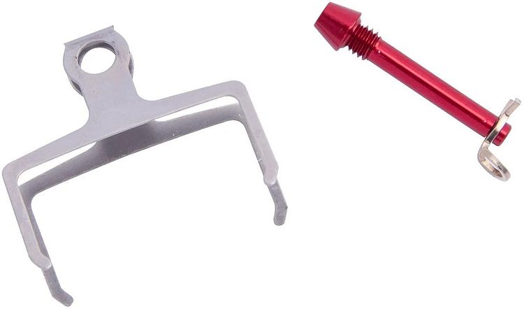 CONTEC Scheibenbremsbelag DiscStop+ CBP-340