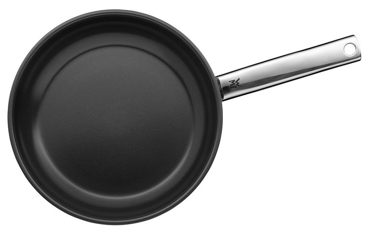 WMF Pfannen-Set 2-teilig Durado Ø 24/28 cm