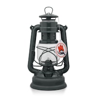 Feuerhand Sturmlaterne Baby Special 276