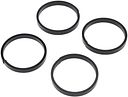 Vorschaubild RockShox Federbein Deluxe Ultimate RCT 165 mm x 42,5 mm