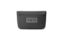 Vorschaubild YETI Zubehörtasche SIDEKICK DRY 3 Liter
