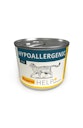Vorschaubild Josera 200g Help Hypoallergenic Cat